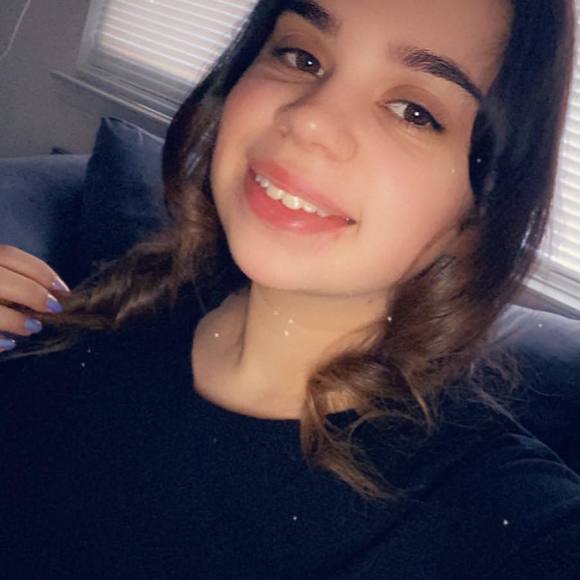 hayley146